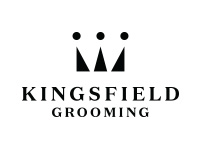 Kingsfield