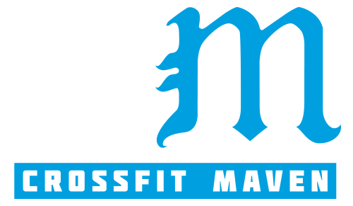 Maven logo webstore